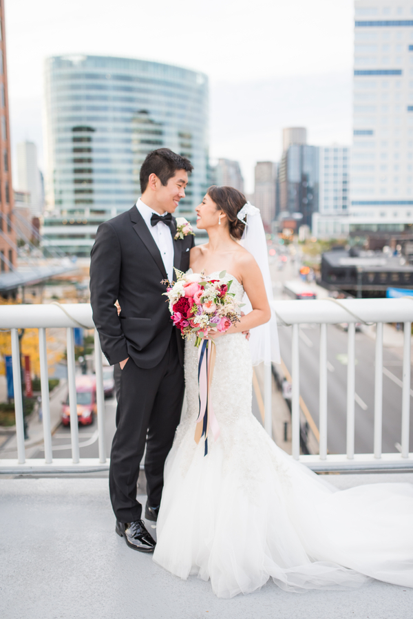 Soohoo_Liu_BritPerkinsPhotography_SoohooLiuFormals232_low