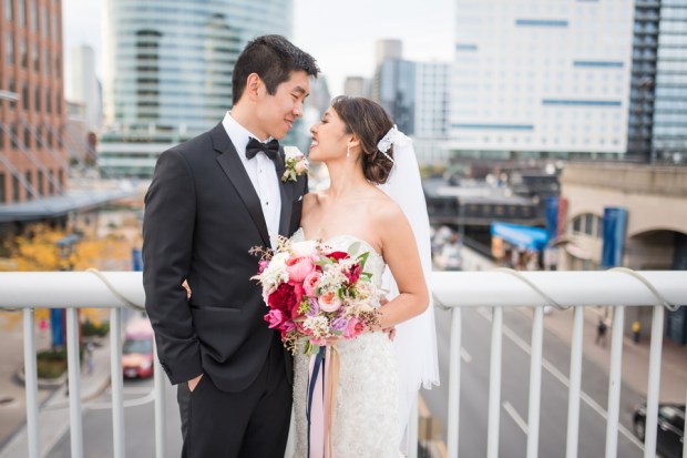 Soohoo_Liu_BritPerkinsPhotography_SoohooLiuFormals235_low