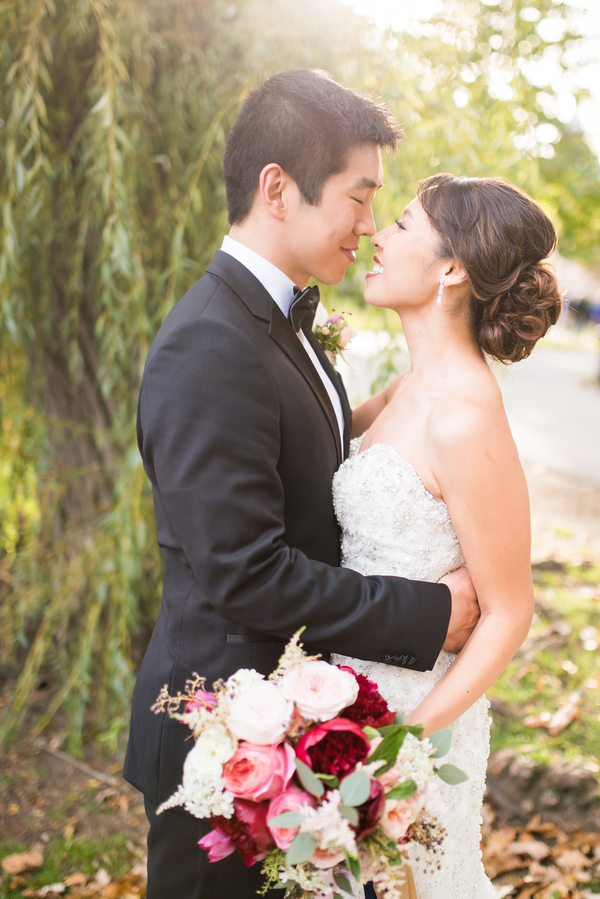 Soohoo_Liu_BritPerkinsPhotography_SoohooLiuFormals25_low
