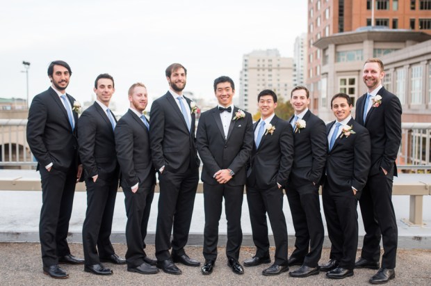 Soohoo_Liu_BritPerkinsPhotography_SoohooLiuFormals270_low