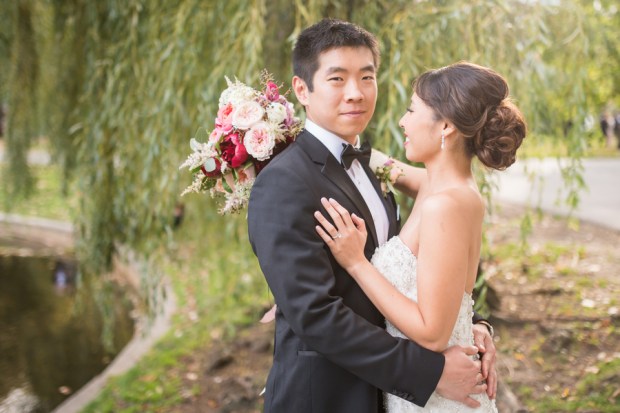 Soohoo_Liu_BritPerkinsPhotography_SoohooLiuFormals43_low