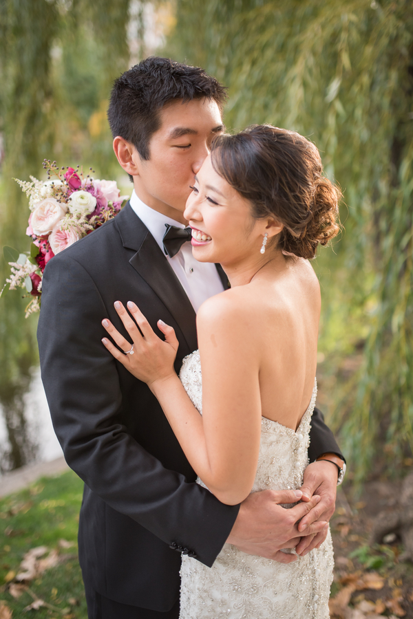 Soohoo_Liu_BritPerkinsPhotography_SoohooLiuFormals57_low