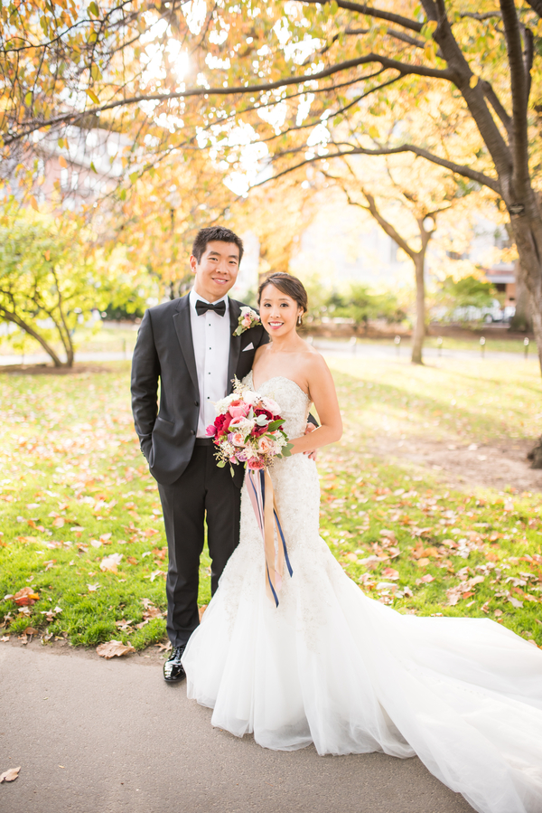 Soohoo_Liu_BritPerkinsPhotography_SoohooLiuFormals62_low