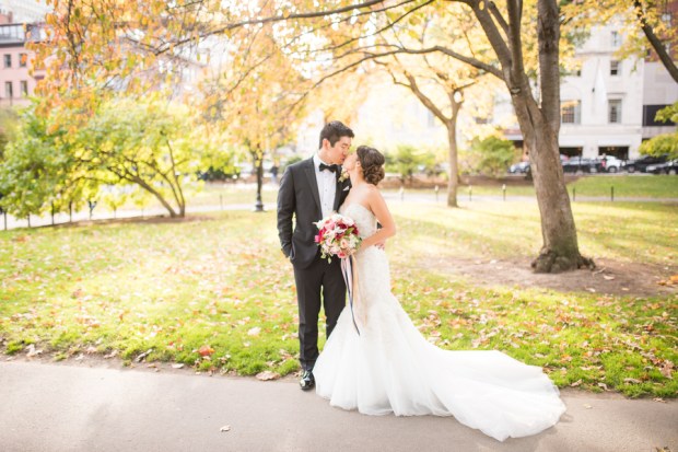 Soohoo_Liu_BritPerkinsPhotography_SoohooLiuFormals67_low