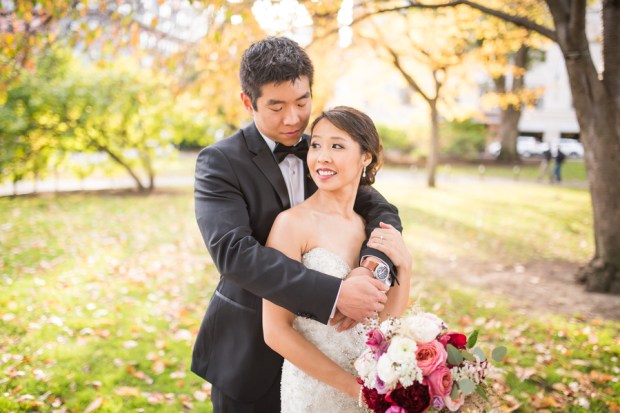 Soohoo_Liu_BritPerkinsPhotography_SoohooLiuFormals81_low