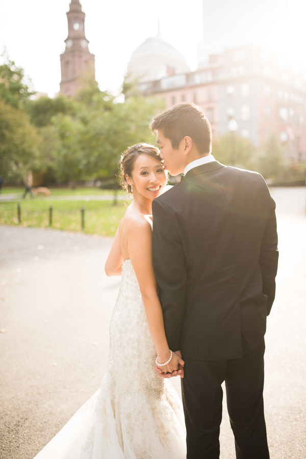 Soohoo_Liu_BritPerkinsPhotography_SoohooLiuFormals92_low