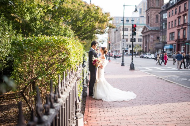 Soohoo_Liu_BritPerkinsPhotography_SoohooLiuFormals94_low