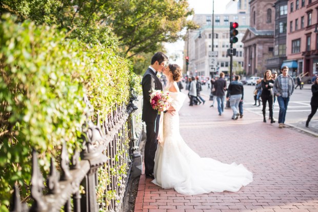 Soohoo_Liu_BritPerkinsPhotography_SoohooLiuFormals97_low