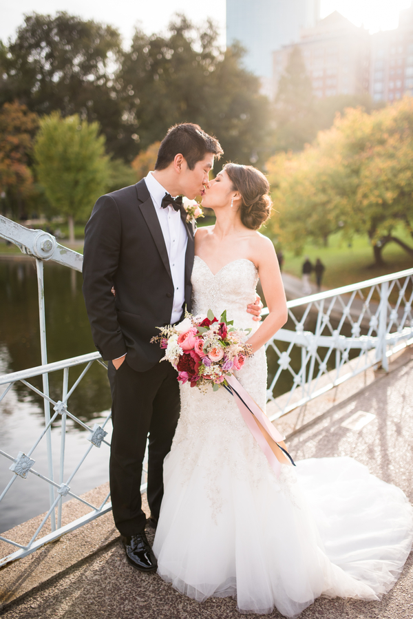 Soohoo_Liu_BritPerkinsPhotography_SoohooLiuFormals9_low