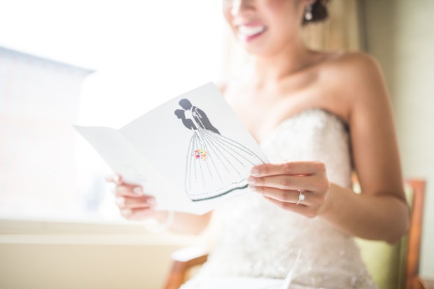 Soohoo_Liu_BritPerkinsPhotography_SoohooLiuPreCeremony106_low