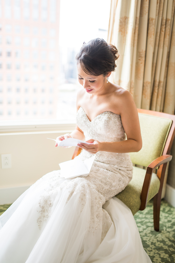 Soohoo_Liu_BritPerkinsPhotography_SoohooLiuPreCeremony113_low