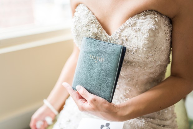 Soohoo_Liu_BritPerkinsPhotography_SoohooLiuPreCeremony117_low