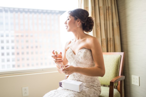 Soohoo_Liu_BritPerkinsPhotography_SoohooLiuPreCeremony122_low