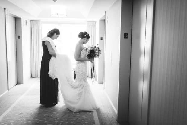 Soohoo_Liu_BritPerkinsPhotography_SoohooLiuPreCeremony125_low