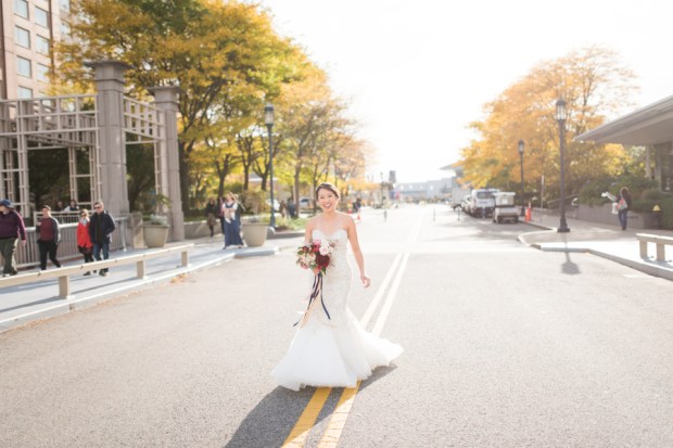 Soohoo_Liu_BritPerkinsPhotography_SoohooLiuPreCeremony127_low