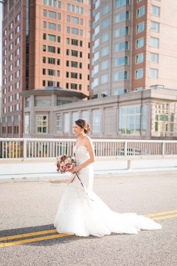 Soohoo_Liu_BritPerkinsPhotography_SoohooLiuPreCeremony129_low