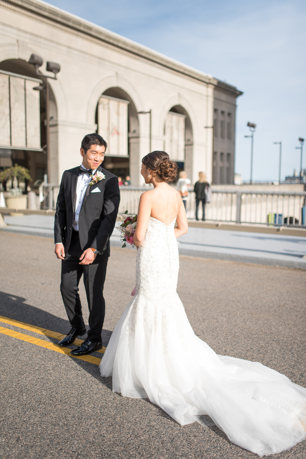 Soohoo_Liu_BritPerkinsPhotography_SoohooLiuPreCeremony131_low