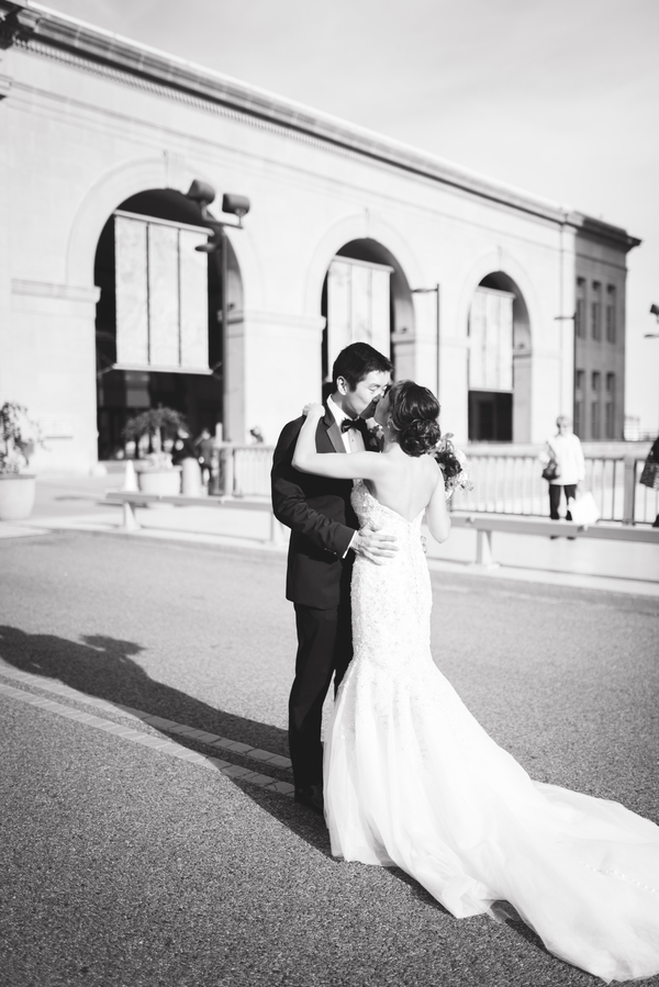 Soohoo_Liu_BritPerkinsPhotography_SoohooLiuPreCeremony136_low