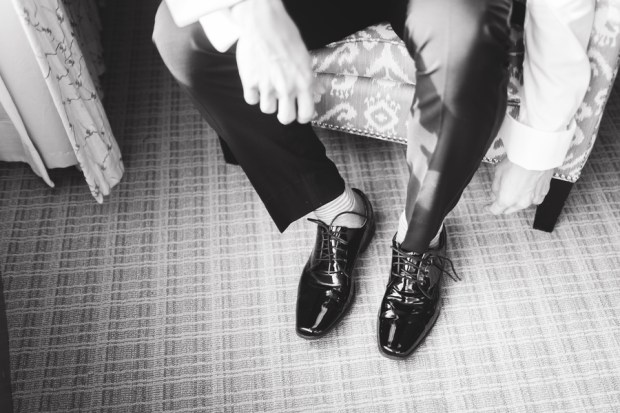 Soohoo_Liu_BritPerkinsPhotography_SoohooLiuPreCeremony167_low