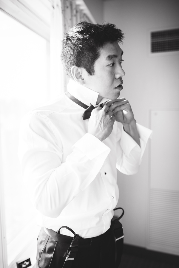 Soohoo_Liu_BritPerkinsPhotography_SoohooLiuPreCeremony171_low