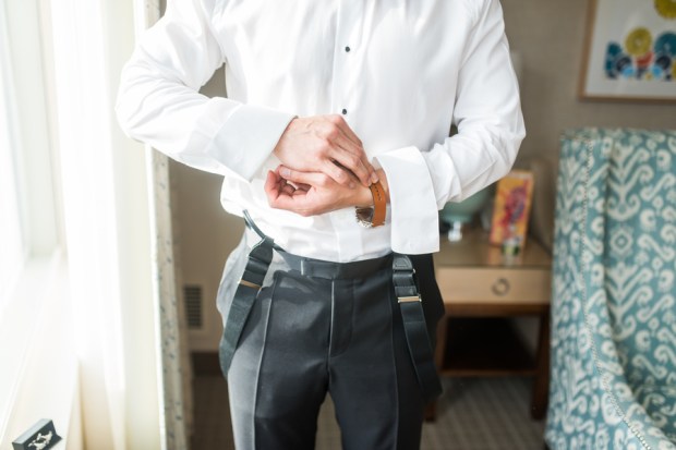 Soohoo_Liu_BritPerkinsPhotography_SoohooLiuPreCeremony175_low