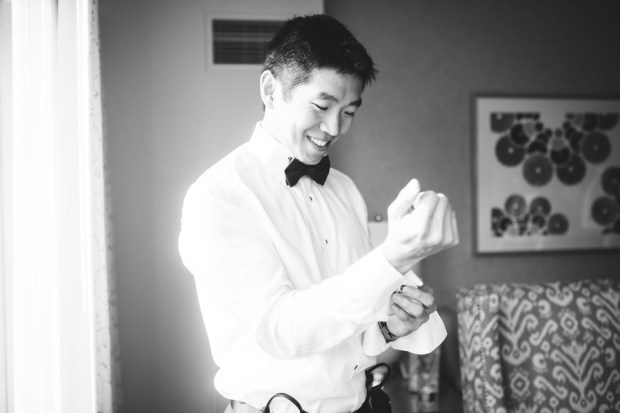 Soohoo_Liu_BritPerkinsPhotography_SoohooLiuPreCeremony178_low