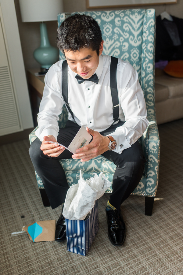 Soohoo_Liu_BritPerkinsPhotography_SoohooLiuPreCeremony183_low