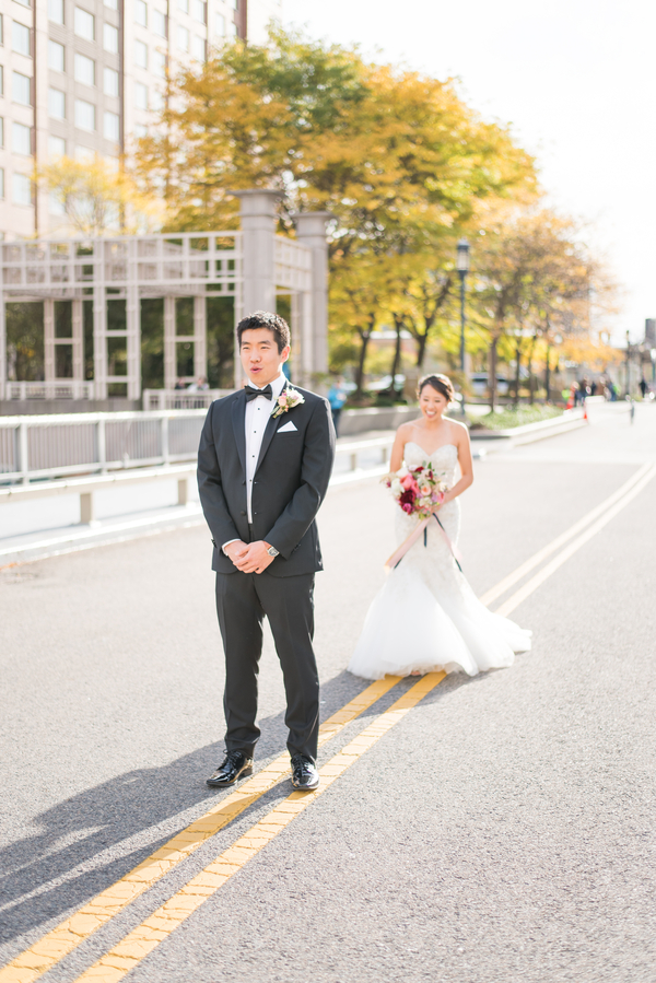 Soohoo_Liu_BritPerkinsPhotography_SoohooLiuPreCeremony203_low