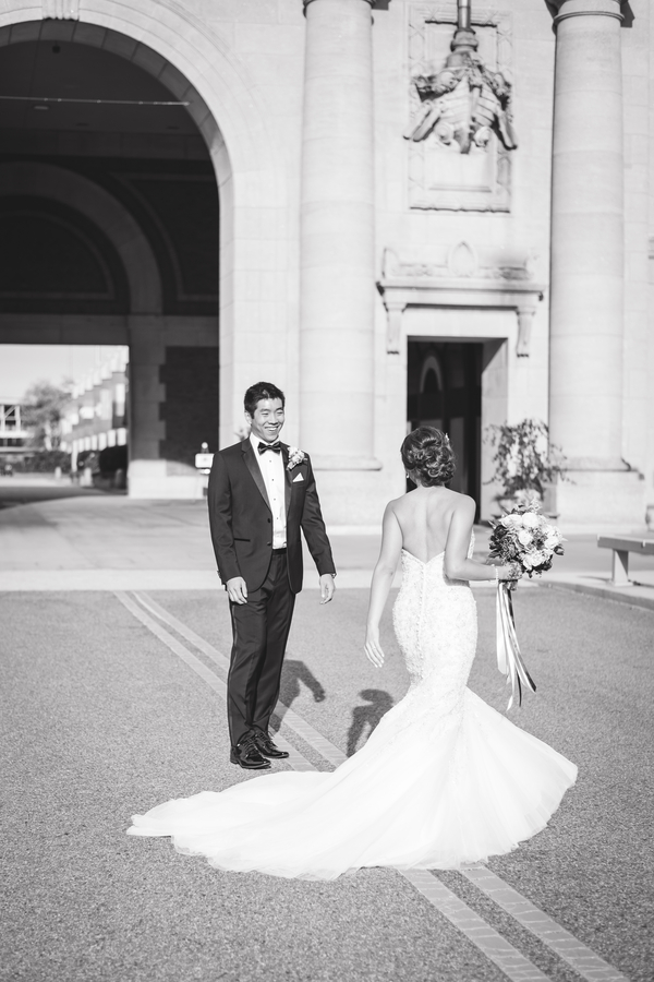 Soohoo_Liu_BritPerkinsPhotography_SoohooLiuPreCeremony208_low