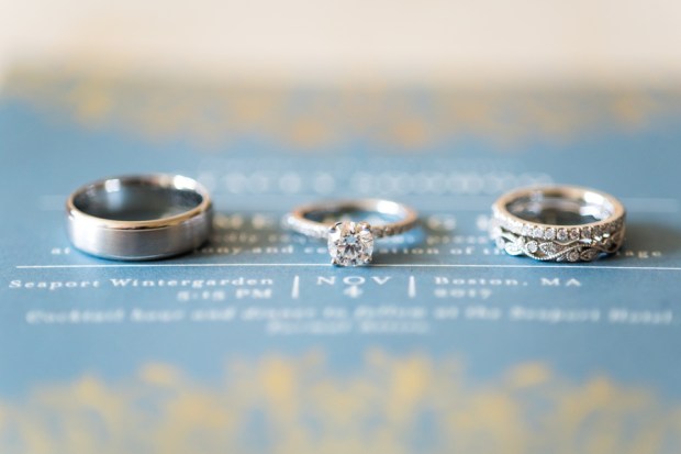 Soohoo_Liu_BritPerkinsPhotography_SoohooLiuPreCeremony25_low