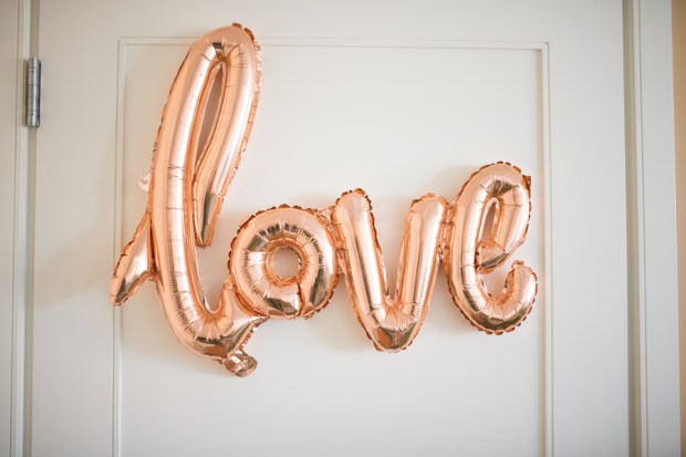 Soohoo_Liu_BritPerkinsPhotography_SoohooLiuPreCeremony2_low