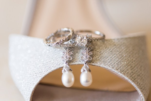 Soohoo_Liu_BritPerkinsPhotography_SoohooLiuPreCeremony33_low