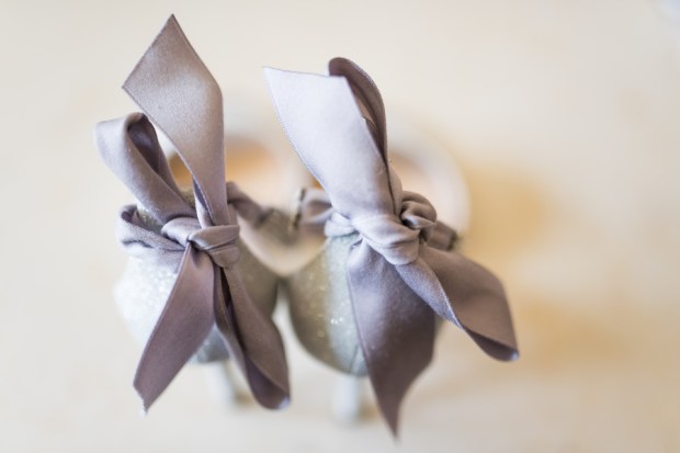 Soohoo_Liu_BritPerkinsPhotography_SoohooLiuPreCeremony39_low