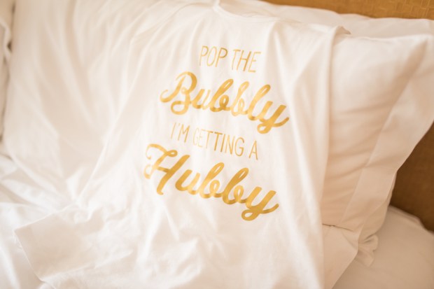 Soohoo_Liu_BritPerkinsPhotography_SoohooLiuPreCeremony60_low