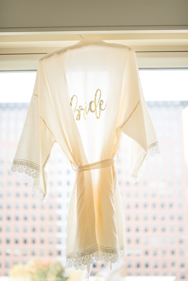 Soohoo_Liu_BritPerkinsPhotography_SoohooLiuPreCeremony61_low