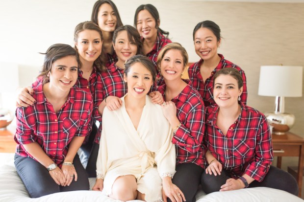 Soohoo_Liu_BritPerkinsPhotography_SoohooLiuPreCeremony65_low