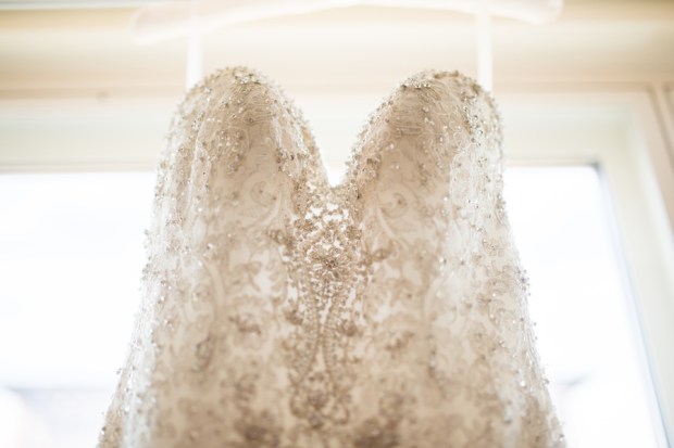 Soohoo_Liu_BritPerkinsPhotography_SoohooLiuPreCeremony6_low