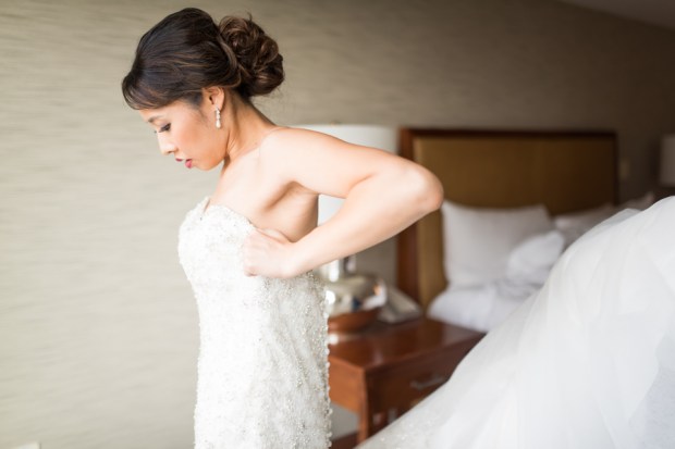 Soohoo_Liu_BritPerkinsPhotography_SoohooLiuPreCeremony76_low