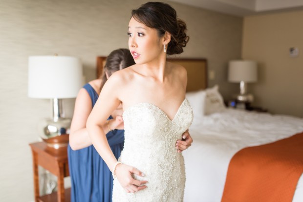 Soohoo_Liu_BritPerkinsPhotography_SoohooLiuPreCeremony80_low