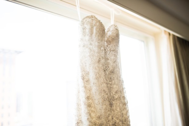 Soohoo_Liu_BritPerkinsPhotography_SoohooLiuPreCeremony8_low