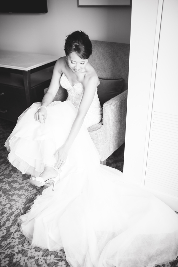 Soohoo_Liu_BritPerkinsPhotography_SoohooLiuPreCeremony93_low