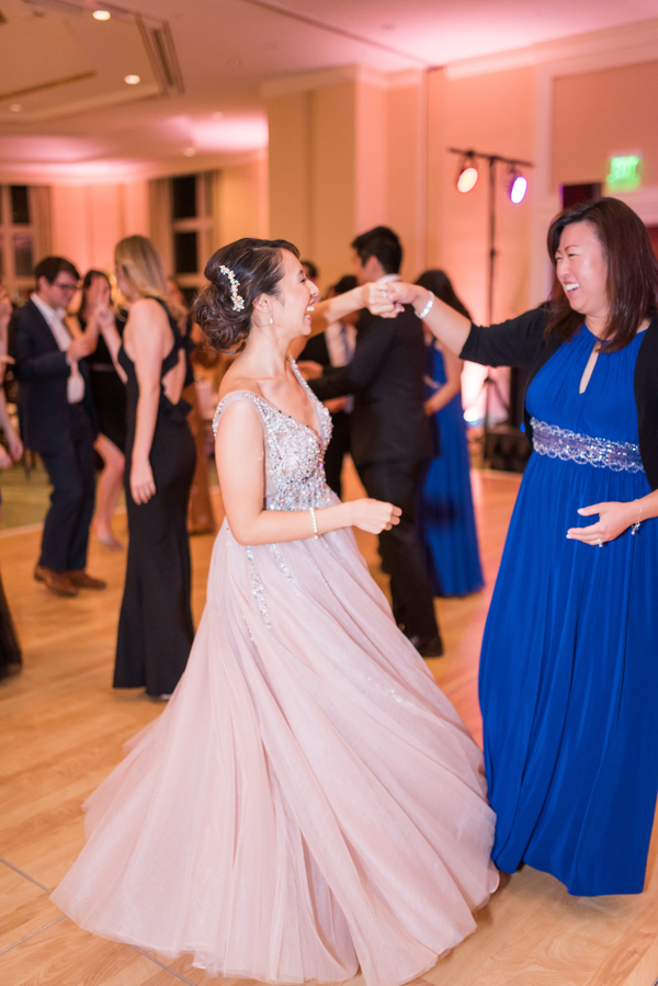 Soohoo_Liu_BritPerkinsPhotography_SoohooLiuReception135_low