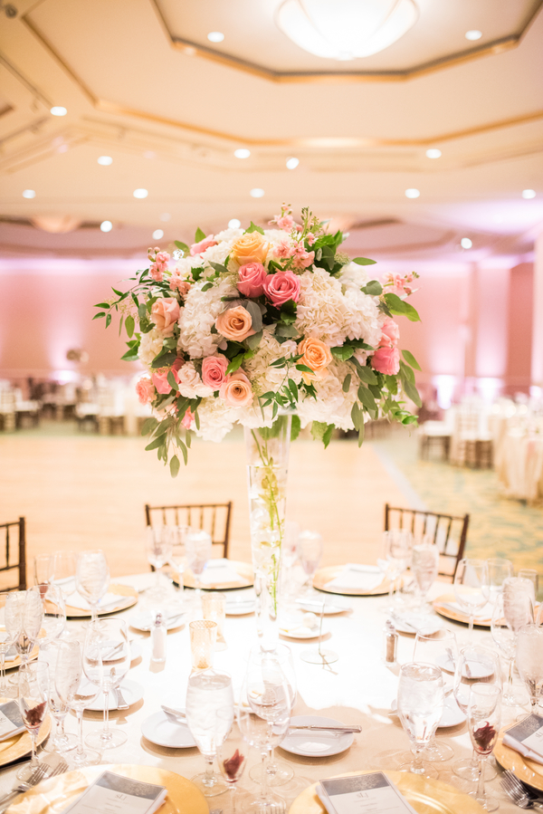 Soohoo_Liu_BritPerkinsPhotography_SoohooLiuReception7_low