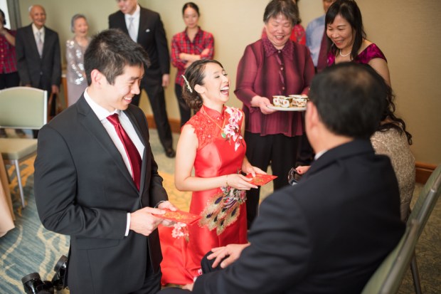Soohoo_Liu_BritPerkinsPhotography_SoohooLiuTeaCeremony20_low