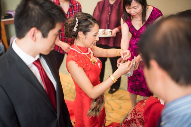Soohoo_Liu_BritPerkinsPhotography_SoohooLiuTeaCeremony36_low