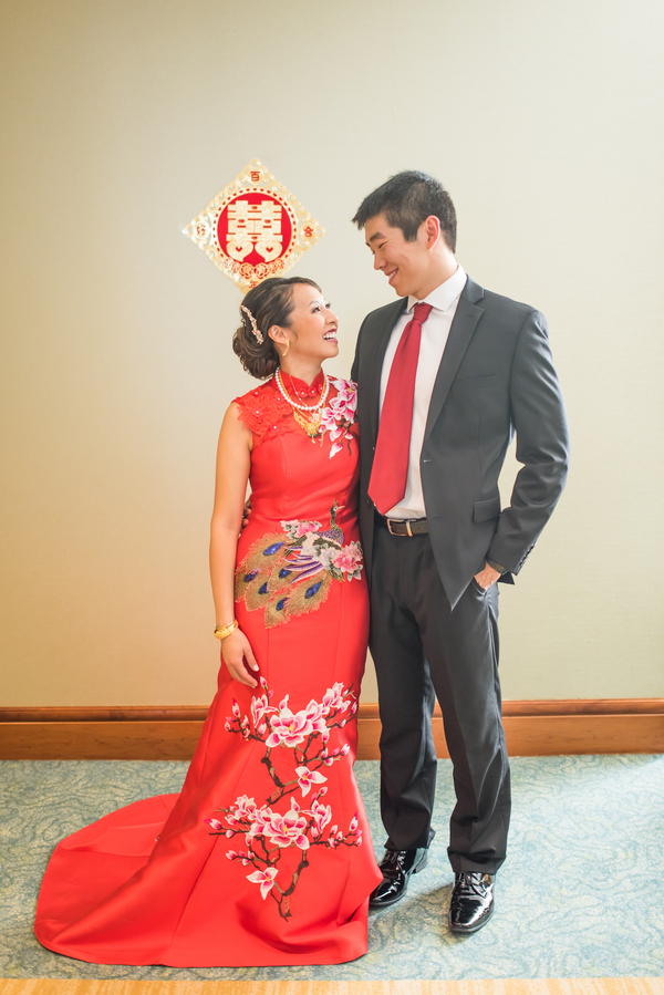 Soohoo_Liu_BritPerkinsPhotography_SoohooLiuTeaCeremony47_low