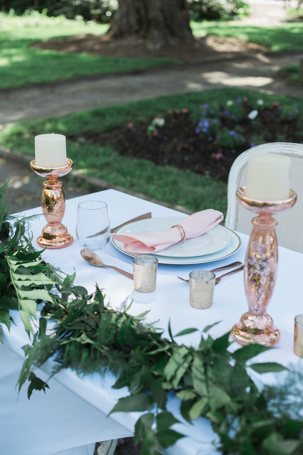 EllysiaFrancovitchPhotography_169A6743_low