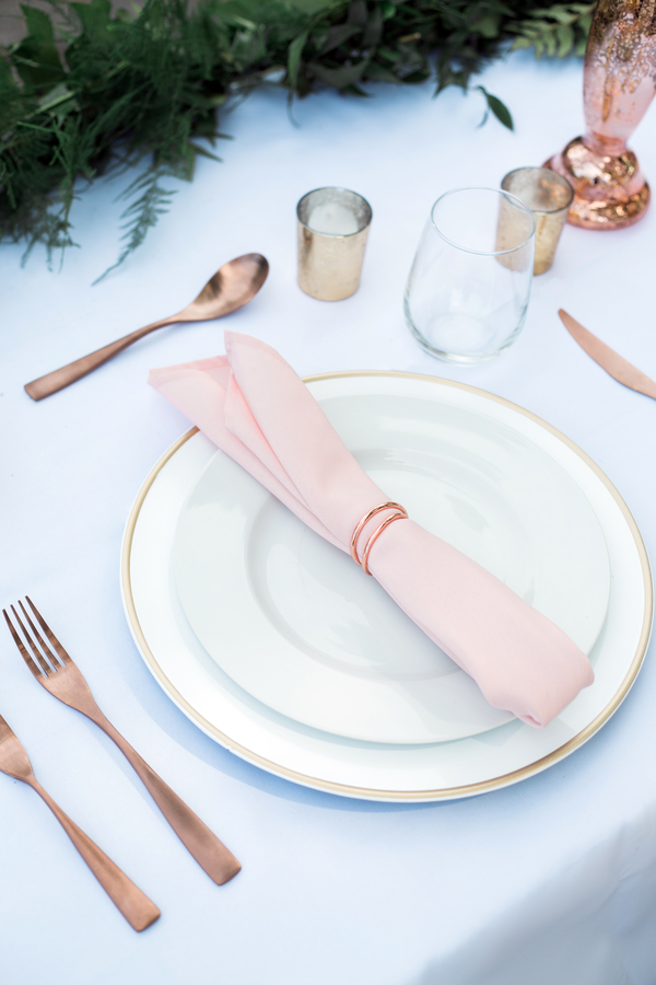 EllysiaFrancovitchPhotography_169A6761_low