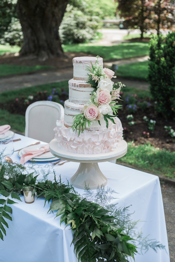 EllysiaFrancovitchPhotography_169A6776_low