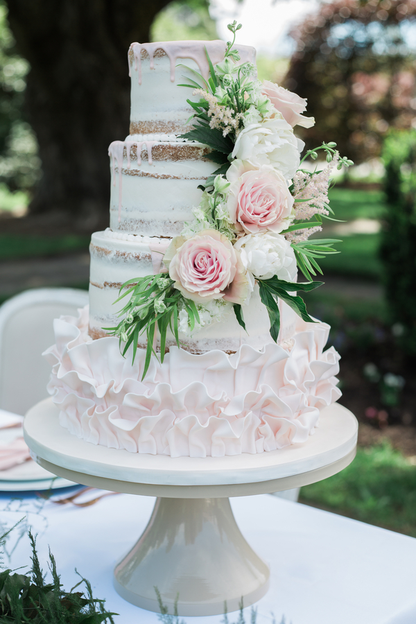 EllysiaFrancovitchPhotography_169A6781_low